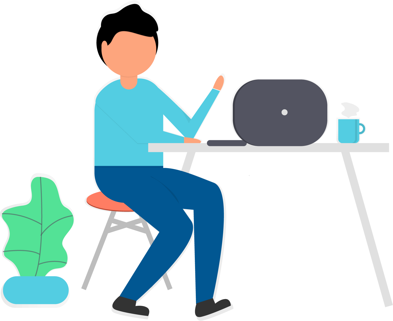 Questions fréquentes sur Sprel